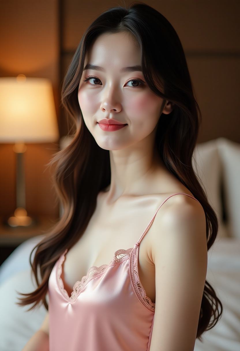 公爵家的专属甜点师