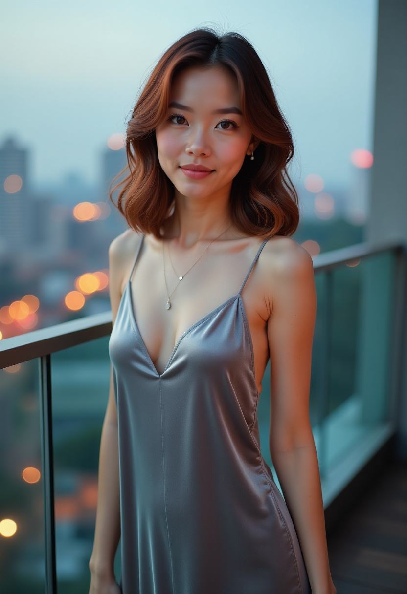 我在超能都市当包工头
