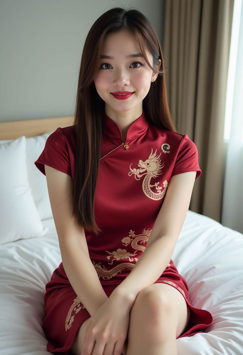 夜幕潜行的幽灵刺客